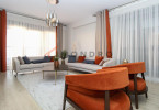Morizon WP ogłoszenia | Mieszkanie na sprzedaż, 140 m² | 3801