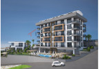 Morizon WP ogłoszenia | Mieszkanie na sprzedaż, 120 m² | 3824