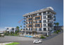 Morizon WP ogłoszenia | Mieszkanie na sprzedaż, 120 m² | 3824