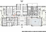 Morizon WP ogłoszenia | Mieszkanie na sprzedaż, 95 m² | 3931