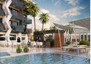 Morizon WP ogłoszenia | Mieszkanie na sprzedaż, 95 m² | 3931