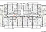 Morizon WP ogłoszenia | Mieszkanie na sprzedaż, 95 m² | 3931