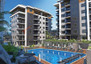 Morizon WP ogłoszenia | Mieszkanie na sprzedaż, 80 m² | 3939