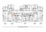 Morizon WP ogłoszenia | Mieszkanie na sprzedaż, 80 m² | 3939
