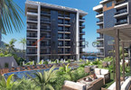 Morizon WP ogłoszenia | Mieszkanie na sprzedaż, 80 m² | 3939