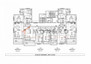 Morizon WP ogłoszenia | Mieszkanie na sprzedaż, 80 m² | 3939