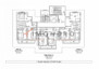 Morizon WP ogłoszenia | Mieszkanie na sprzedaż, 80 m² | 3939