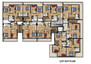 Morizon WP ogłoszenia | Mieszkanie na sprzedaż, 70 m² | 4028