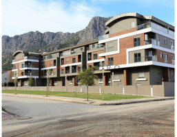 Morizon WP ogłoszenia | Mieszkanie na sprzedaż, 70 m² | 4028