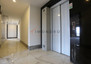 Morizon WP ogłoszenia | Mieszkanie na sprzedaż, 70 m² | 4028