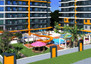 Morizon WP ogłoszenia | Mieszkanie na sprzedaż, 190 m² | 4056