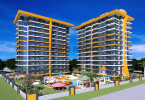 Morizon WP ogłoszenia | Mieszkanie na sprzedaż, 175 m² | 4056