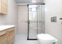 Morizon WP ogłoszenia | Mieszkanie na sprzedaż, 80 m² | 4171