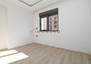 Morizon WP ogłoszenia | Mieszkanie na sprzedaż, 80 m² | 4171