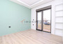 Morizon WP ogłoszenia | Mieszkanie na sprzedaż, 80 m² | 4171