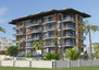 Morizon WP ogłoszenia | Mieszkanie na sprzedaż, 75 m² | 6629