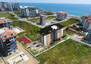 Morizon WP ogłoszenia | Mieszkanie na sprzedaż, 75 m² | 6629
