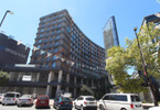 Morizon WP ogłoszenia | Mieszkanie na sprzedaż, 112 m² | 2267