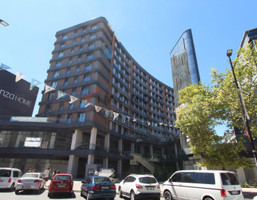 Morizon WP ogłoszenia | Mieszkanie na sprzedaż, 112 m² | 2267