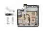 Morizon WP ogłoszenia | Mieszkanie na sprzedaż, 112 m² | 2267