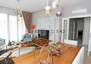 Morizon WP ogłoszenia | Mieszkanie na sprzedaż, 119 m² | 2291