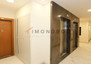 Morizon WP ogłoszenia | Mieszkanie na sprzedaż, 119 m² | 2291
