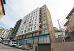 Morizon WP ogłoszenia | Mieszkanie na sprzedaż, 105 m² | 2298
