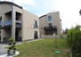 Morizon WP ogłoszenia | Mieszkanie na sprzedaż, 95 m² | 1183