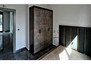 Morizon WP ogłoszenia | Mieszkanie na sprzedaż, 95 m² | 1183