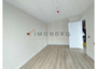 Morizon WP ogłoszenia | Mieszkanie na sprzedaż, 78 m² | 5897
