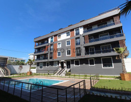 Morizon WP ogłoszenia | Mieszkanie na sprzedaż, 100 m² | 7555