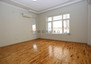 Morizon WP ogłoszenia | Mieszkanie na sprzedaż, 135 m² | 0622