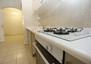 Morizon WP ogłoszenia | Mieszkanie na sprzedaż, 135 m² | 0622