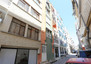 Morizon WP ogłoszenia | Mieszkanie na sprzedaż, 135 m² | 0622