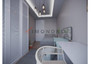 Morizon WP ogłoszenia | Mieszkanie na sprzedaż, 134 m² | 8857