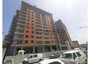 Morizon WP ogłoszenia | Mieszkanie na sprzedaż, 134 m² | 8857