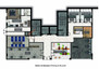 Morizon WP ogłoszenia | Mieszkanie na sprzedaż, 47 m² | 5037