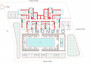 Morizon WP ogłoszenia | Mieszkanie na sprzedaż, 60 m² | 5037
