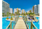 Morizon WP ogłoszenia | Kawalerka na sprzedaż, 58 m² | 2452