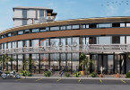 Morizon WP ogłoszenia | Mieszkanie na sprzedaż, 65 m² | 2534