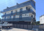 Morizon WP ogłoszenia | Mieszkanie na sprzedaż, 68 m² | 2536