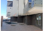 Morizon WP ogłoszenia | Mieszkanie na sprzedaż, 68 m² | 2536