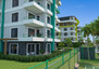 Morizon WP ogłoszenia | Mieszkanie na sprzedaż, 65 m² | 2677