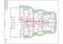 Morizon WP ogłoszenia | Mieszkanie na sprzedaż, 65 m² | 2677