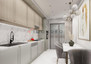 Morizon WP ogłoszenia | Mieszkanie na sprzedaż, 65 m² | 2677