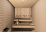Morizon WP ogłoszenia | Mieszkanie na sprzedaż, 60 m² | 2621