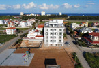 Morizon WP ogłoszenia | Mieszkanie na sprzedaż, 130 m² | 2796
