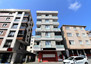 Morizon WP ogłoszenia | Mieszkanie na sprzedaż, 250 m² | 7651