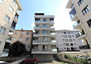 Morizon WP ogłoszenia | Mieszkanie na sprzedaż, 250 m² | 7651