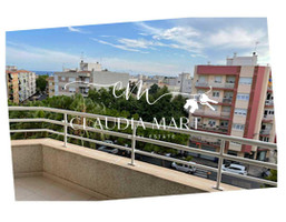 Morizon WP ogłoszenia | Mieszkanie na sprzedaż, Hiszpania Tarragona, 110 m² | 8014